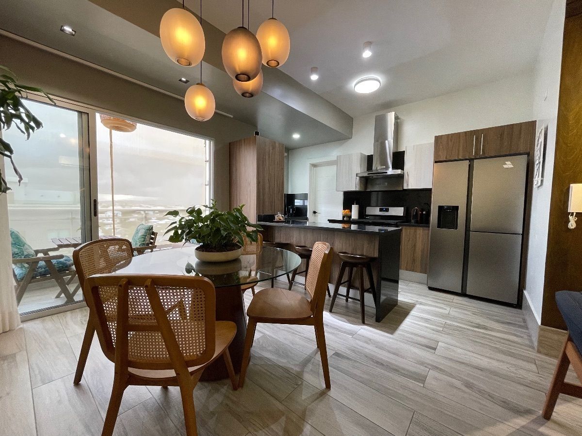 Apartamento en El Millón, Santo Domingo Centro (Distrito Nacional), foto 14 de 36