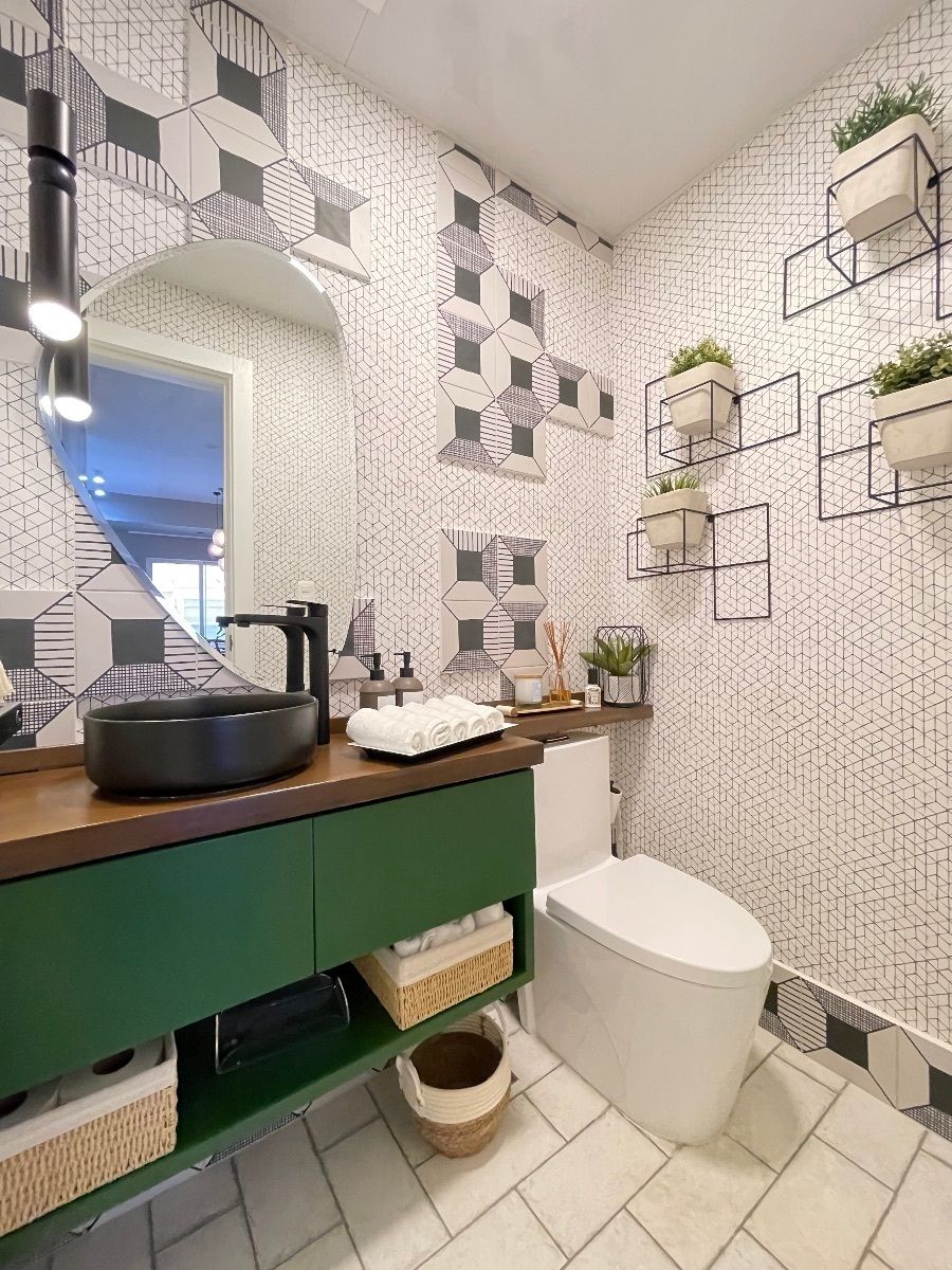 Apartamento en El Millón, Santo Domingo Centro (Distrito Nacional), foto 15 de 36