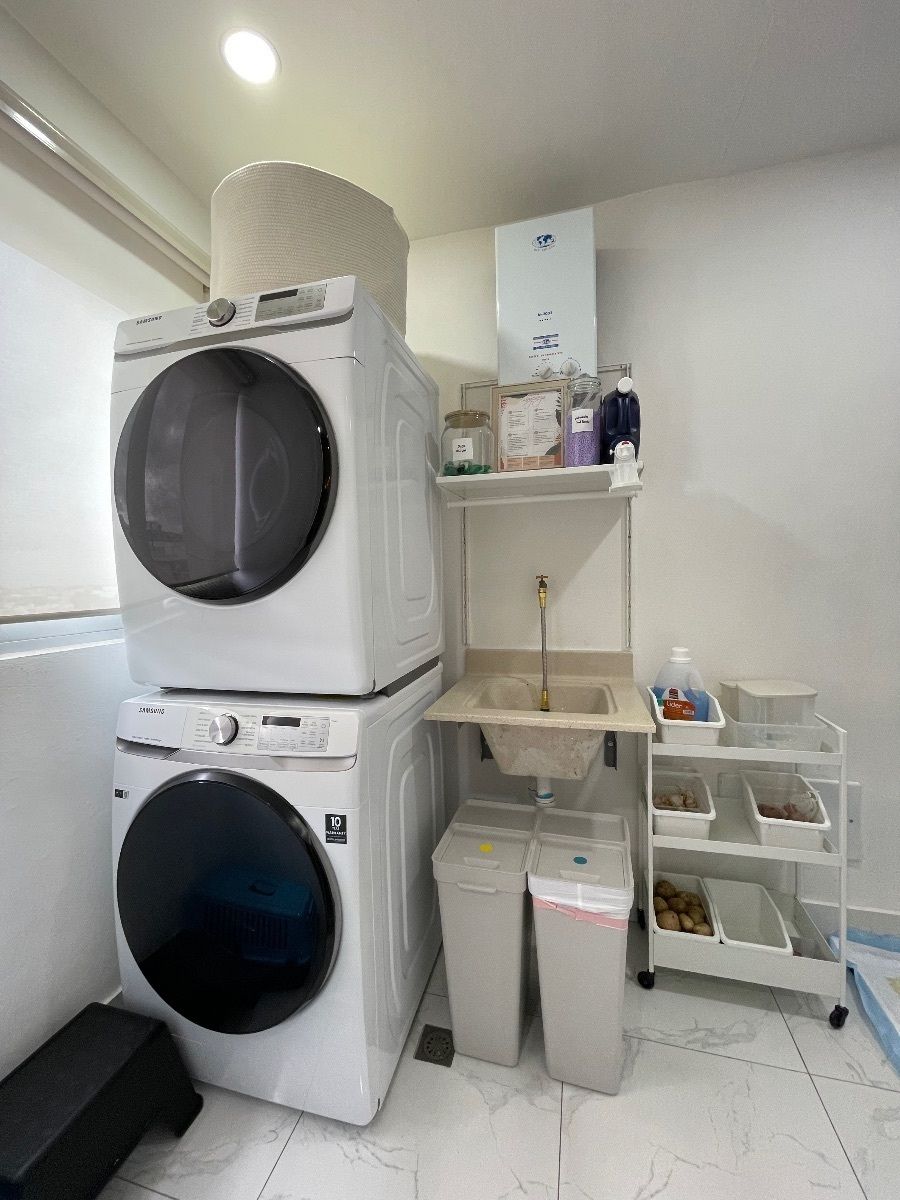 Apartamento en El Millón, Santo Domingo Centro (Distrito Nacional), foto 17 de 36