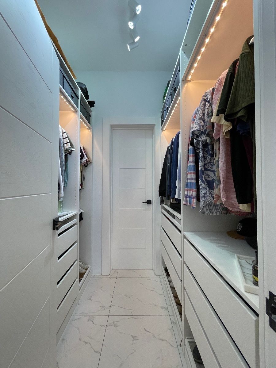 Apartamento en El Millón, Santo Domingo Centro (Distrito Nacional), foto 30 de 36