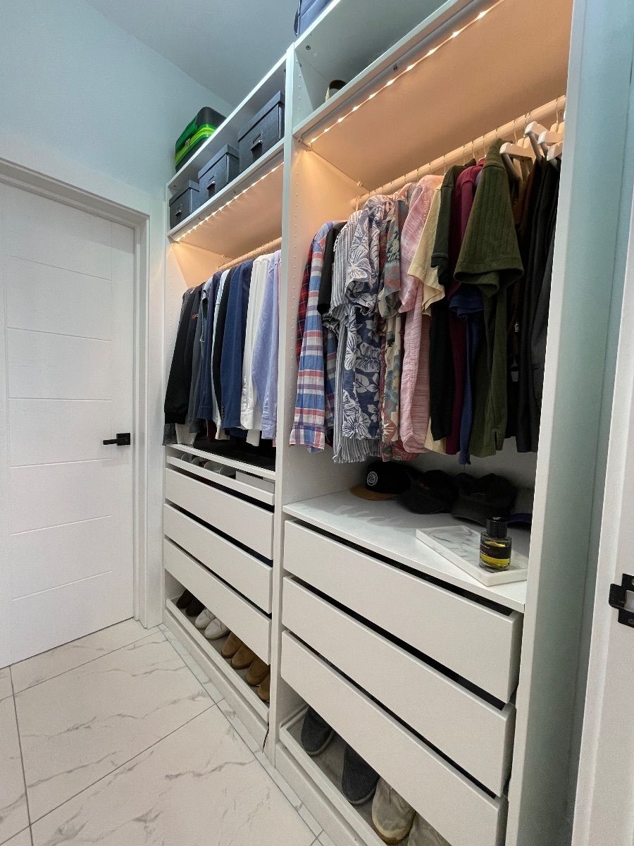 Apartamento en El Millón, Santo Domingo Centro (Distrito Nacional), foto 31 de 36
