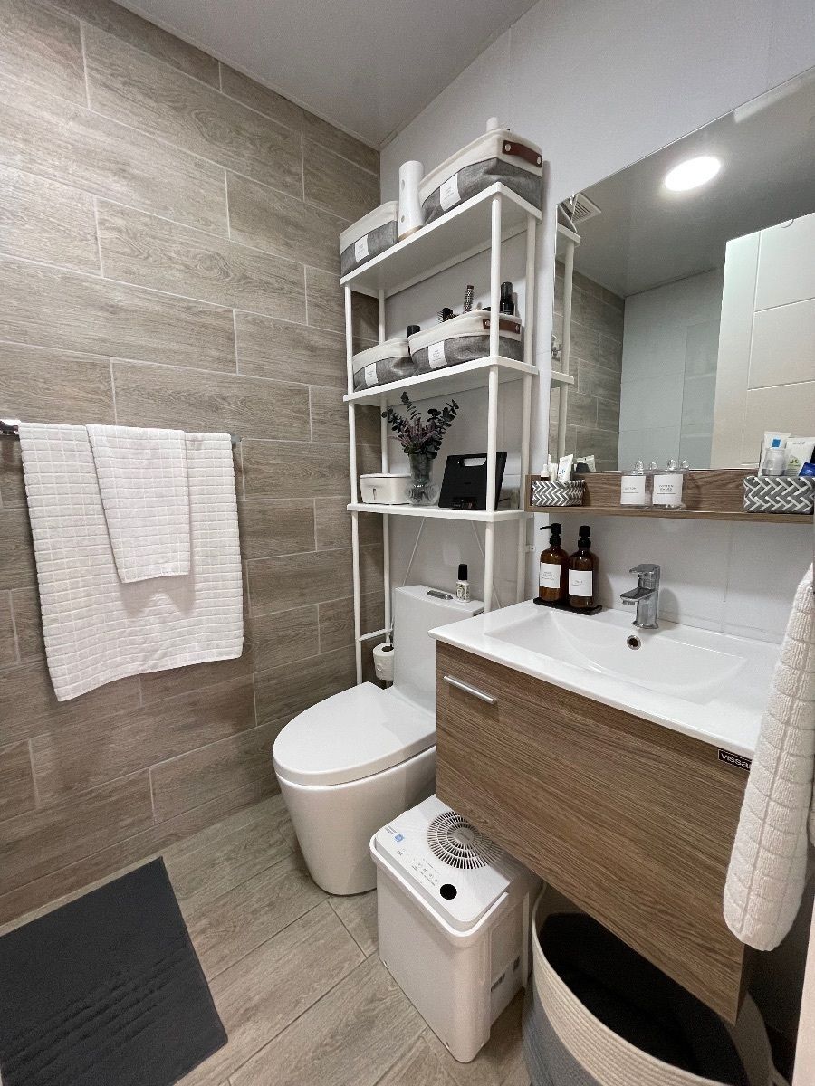 Apartamento en El Millón, Santo Domingo Centro (Distrito Nacional), foto 34 de 36
