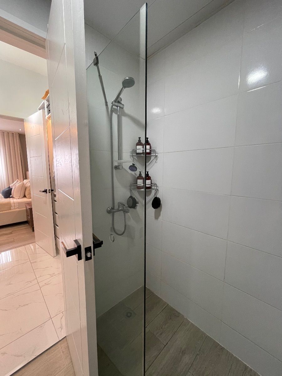 Apartamento en El Millón, Santo Domingo Centro (Distrito Nacional), foto 36 de 36