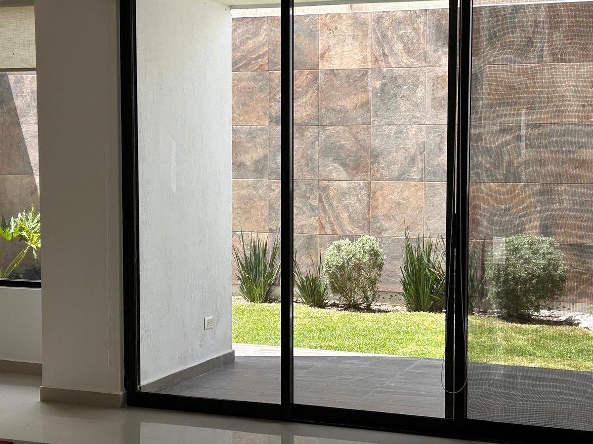Casa en Lomas de Angelópolis II, San Andrés Cholula, foto 8 de 21