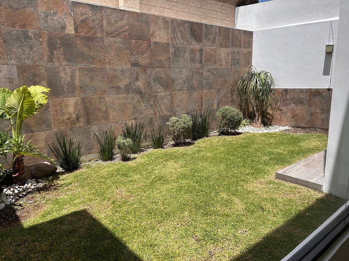 Casa en Lomas de Angelópolis II, San Andrés Cholula, foto 9 de 21