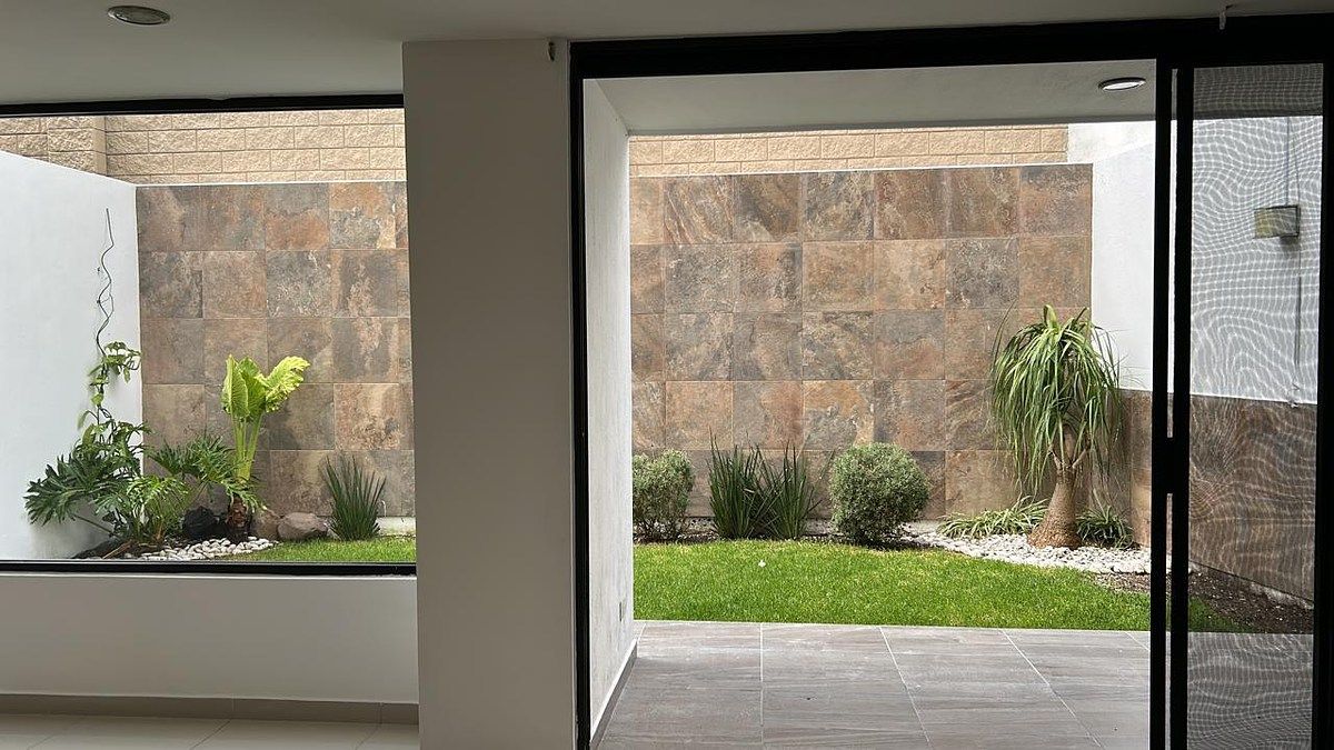 Casa en Lomas de Angelópolis II, San Andrés Cholula, foto 10 de 21