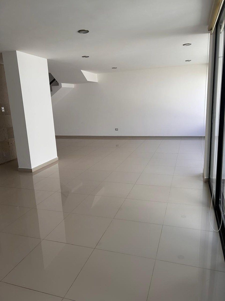 Casa en Lomas de Angelópolis II, San Andrés Cholula, foto 7 de 21