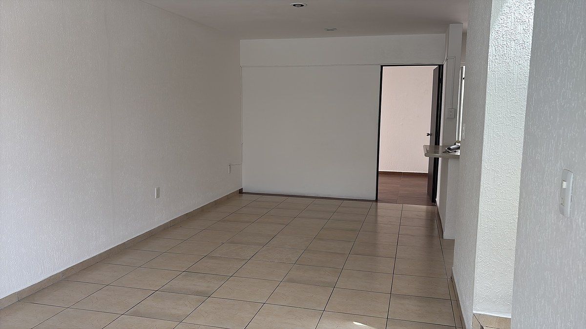 Casa en El Mirador, El Marqués, foto 2 de 22