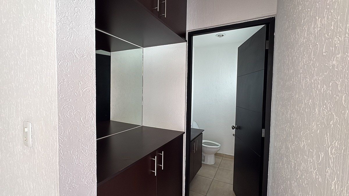 Casa en El Mirador, El Marqués, foto 3 de 22