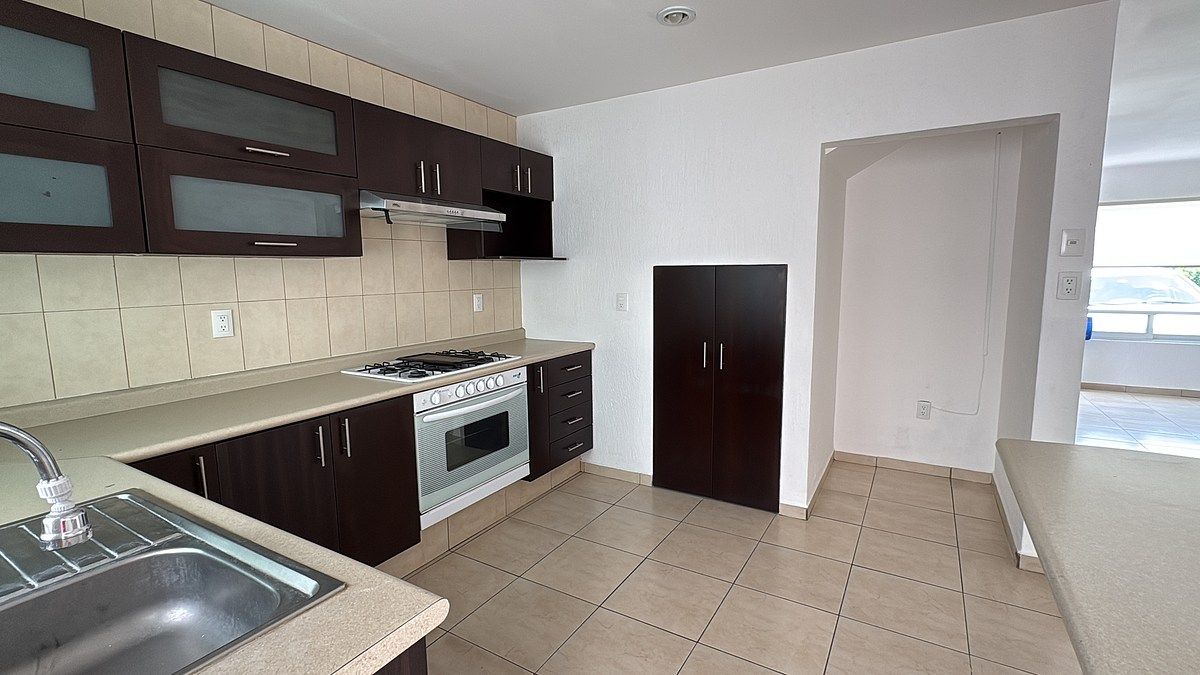 Casa en El Mirador, El Marqués, foto 6 de 22