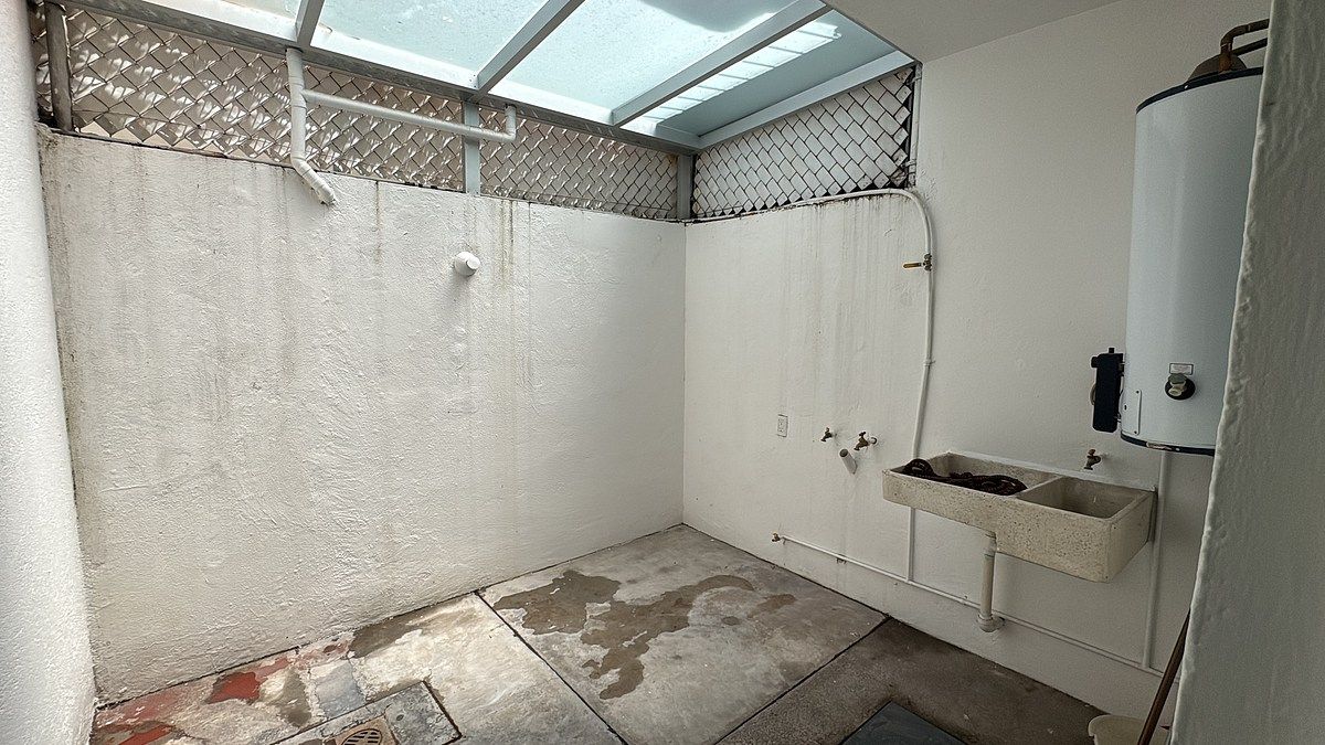 Casa en El Mirador, El Marqués, foto 7 de 22