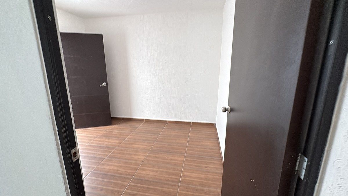 Casa en El Mirador, El Marqués, foto 8 de 22