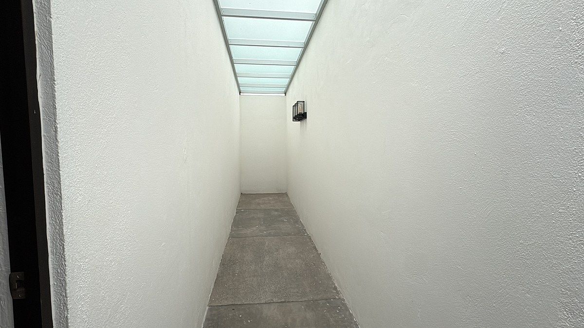 Casa en El Mirador, El Marqués, foto 9 de 22