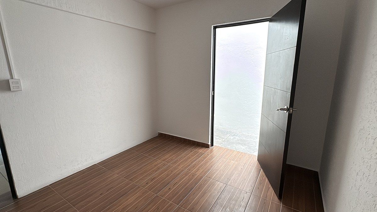 Casa en El Mirador, El Marqués, foto 10 de 22