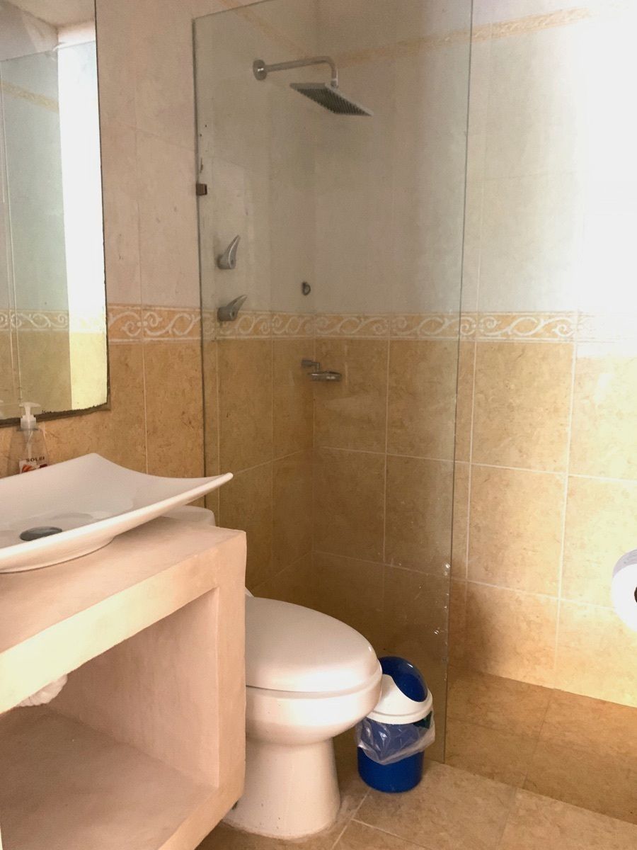 Casa en Chabihau, Yobaín, foto 9 de 44
