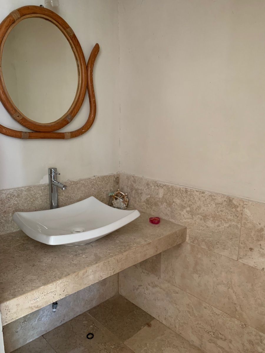 Casa en Chabihau, Yobaín, foto 14 de 44