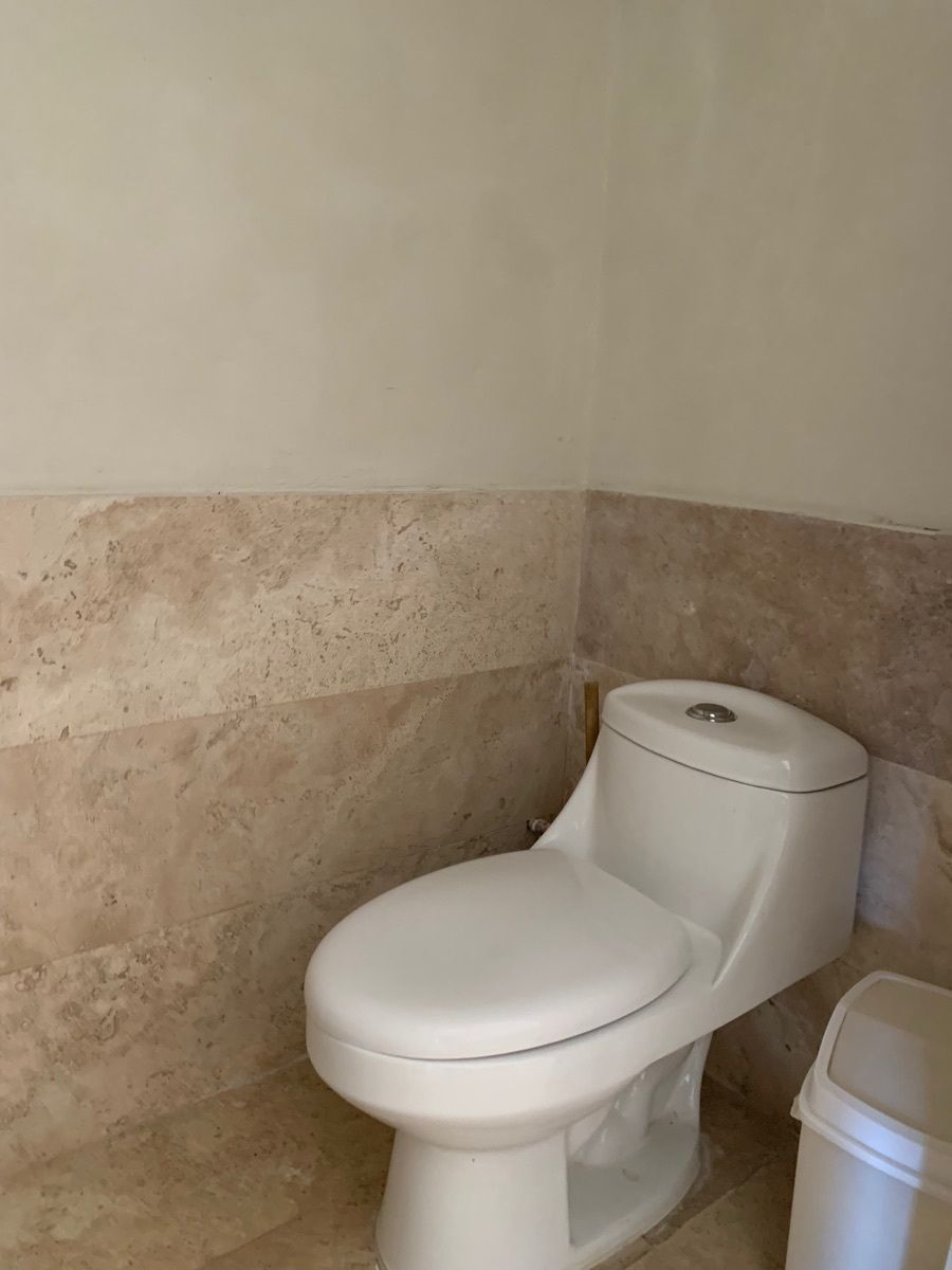 Casa en Chabihau, Yobaín, foto 15 de 44