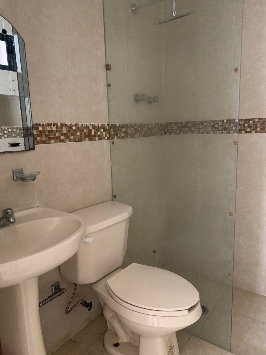 Casa en Chabihau, Yobaín, foto 16 de 44