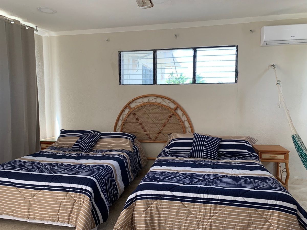 Casa en Chabihau, Yobaín, foto 39 de 44