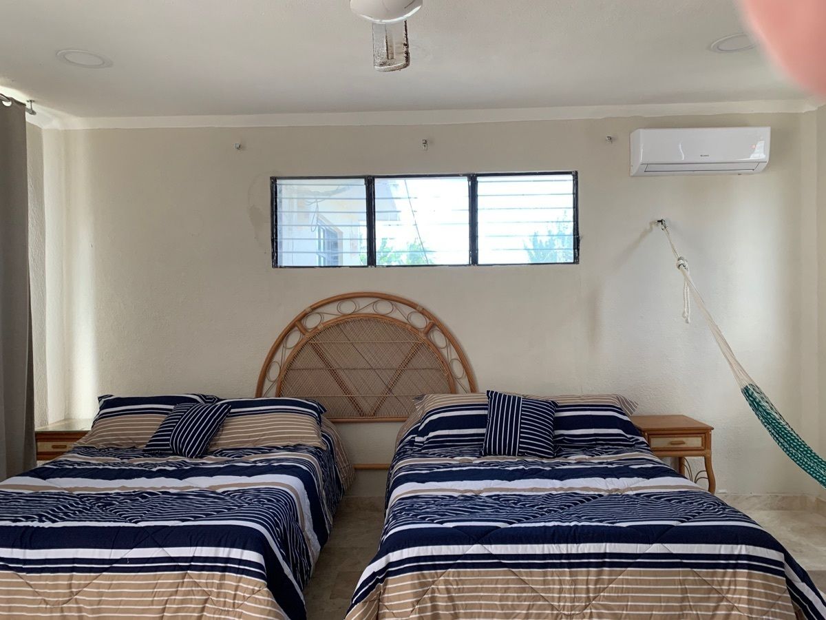 Casa en Chabihau, Yobaín, foto 41 de 44