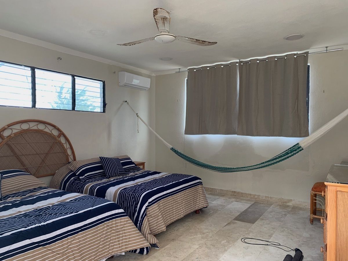 Casa en Chabihau, Yobaín, foto 42 de 44