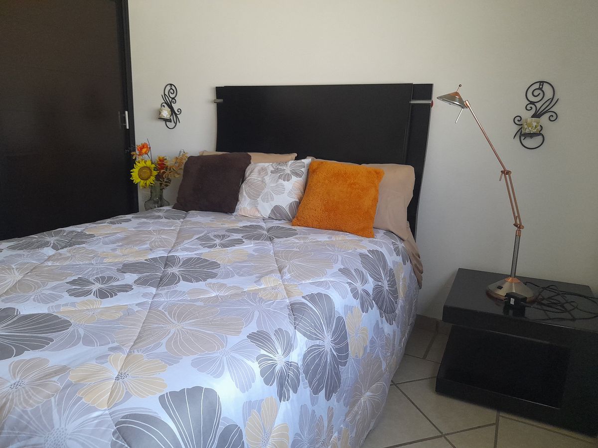 Apartamento em Arcos del Sol, La Paz, foto 9 de 15