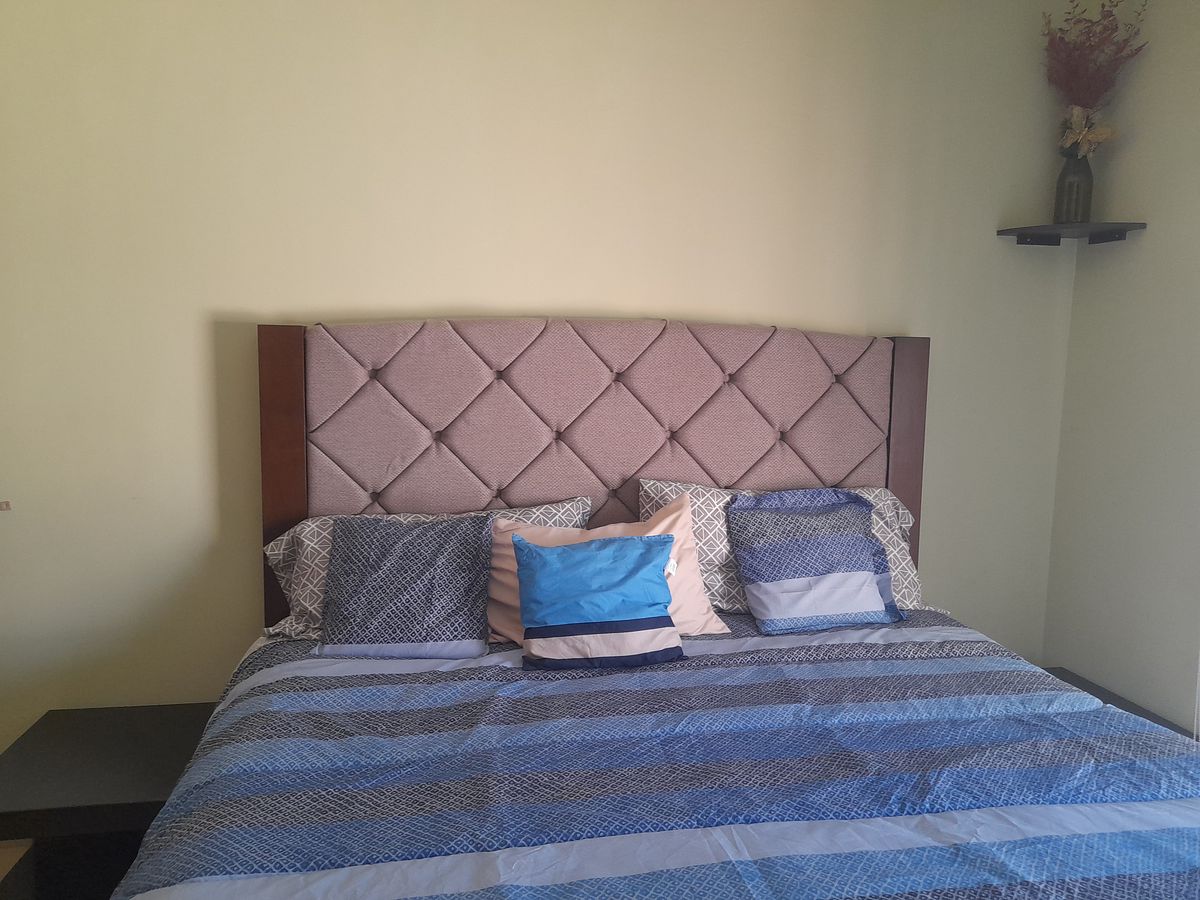 Departamento en Arcos del Sol, La Paz, foto 14 de 15