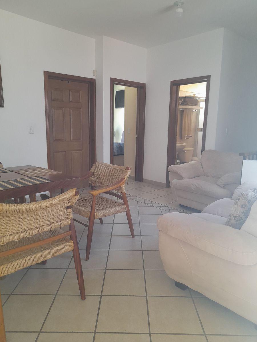Departamento en Arcos del Sol, La Paz, foto 15 de 15