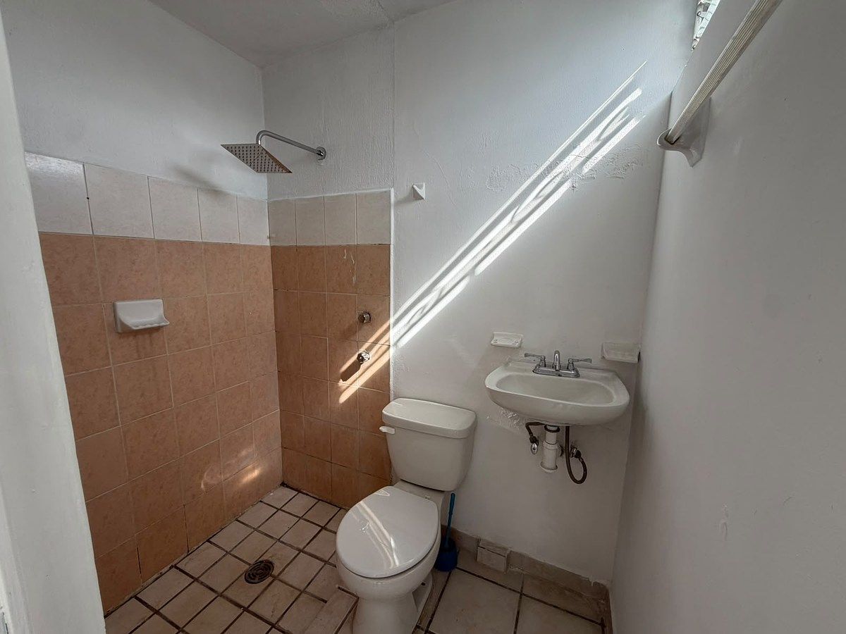 Casa en condominio en Santa Ana Tepetitlán, Zapopan, foto 11 de 11