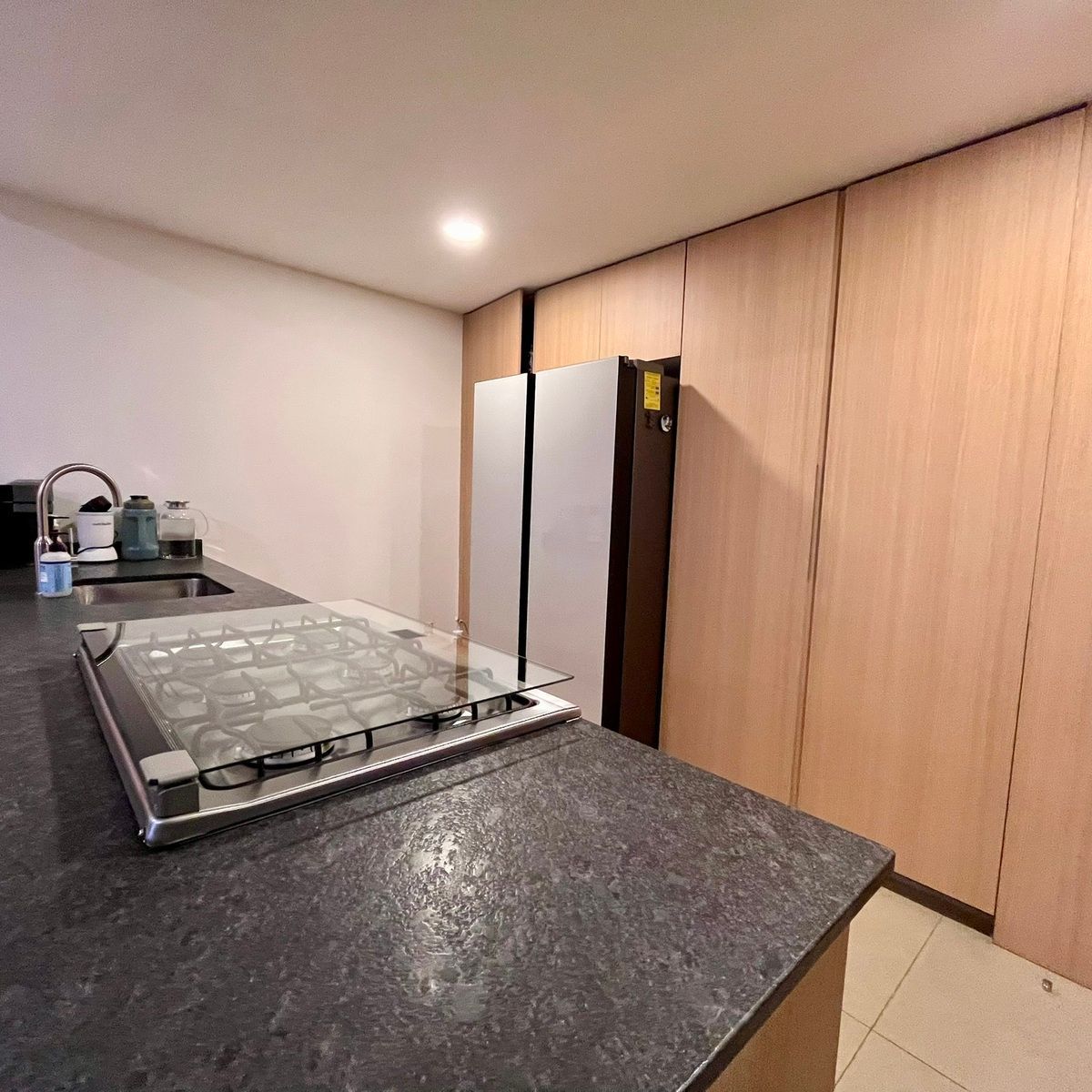 Apartamento em Ladrón de Guevara, Guadalajara, foto 8 de 36