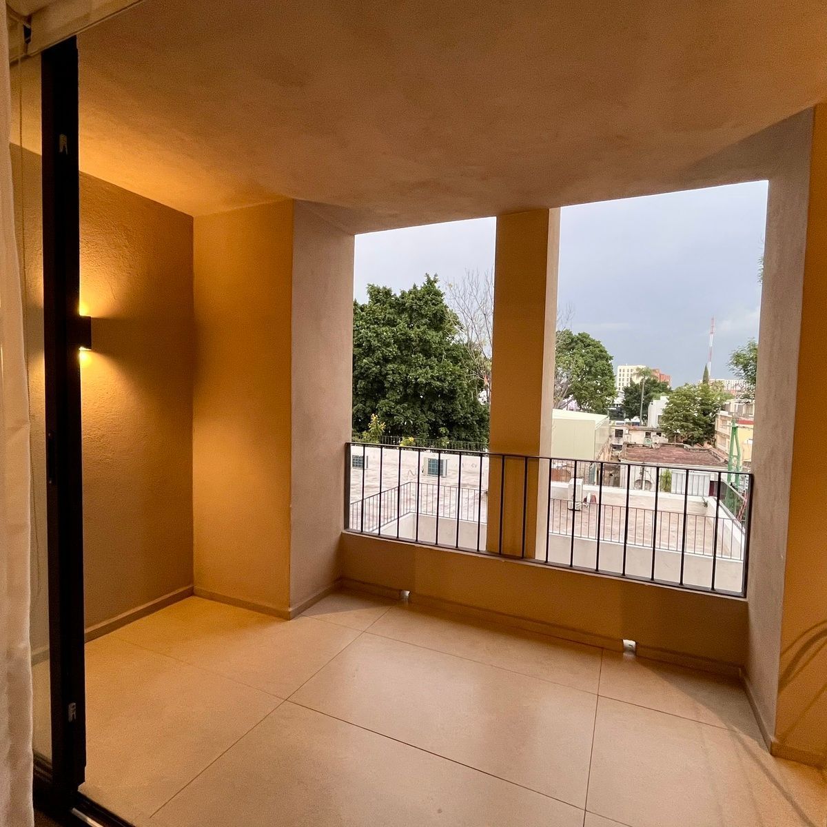 Departamento en Ladrón de Guevara, Guadalajara, foto 16 de 36