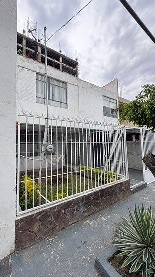Terreno en Americana, Guadalajara, foto 7 de 9