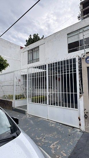 Terreno en Americana, Guadalajara, foto 8 de 9