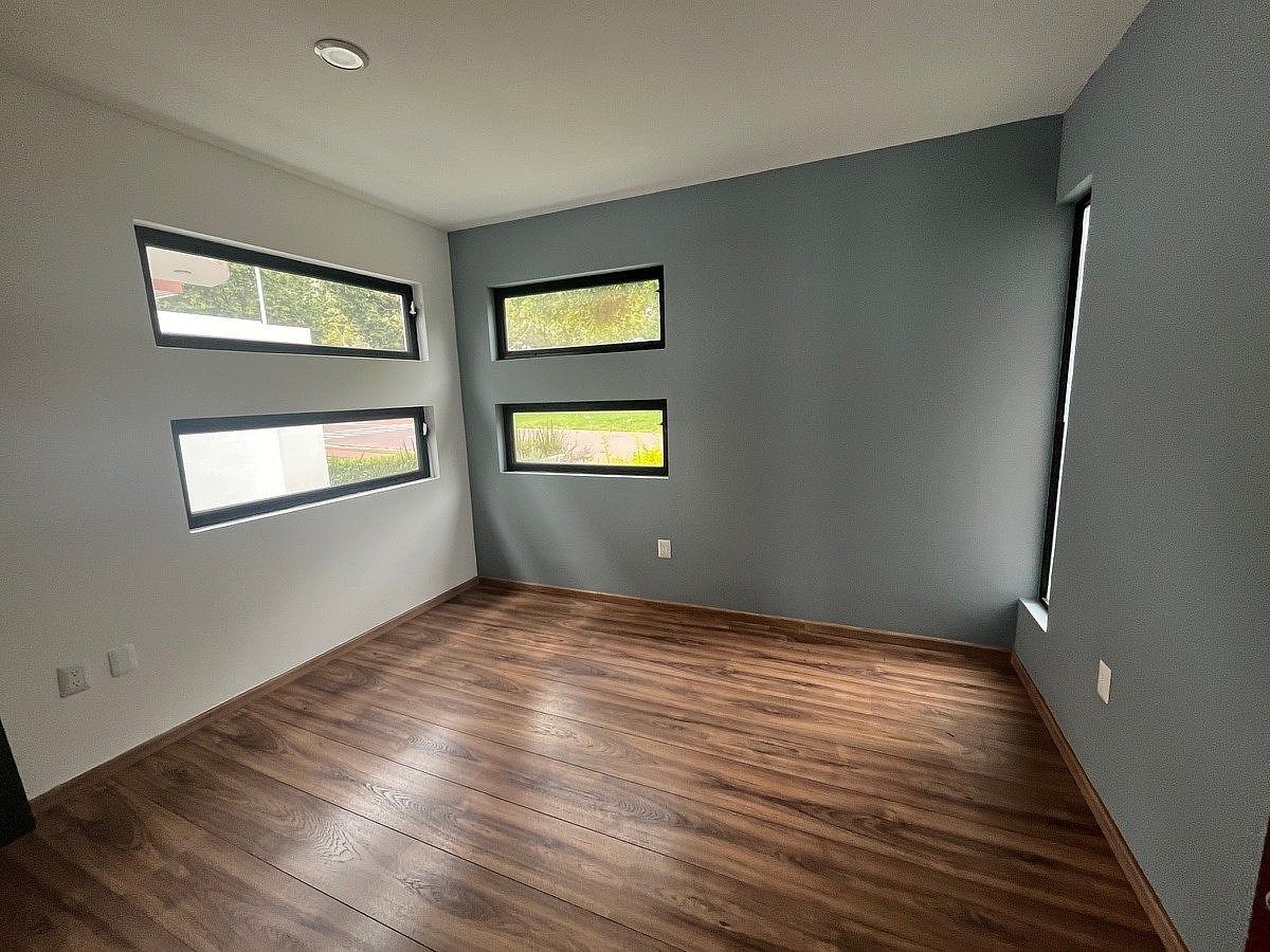 Casa en condominio en La Rioja, Tlajomulco de Zúñiga, foto 6 de 38