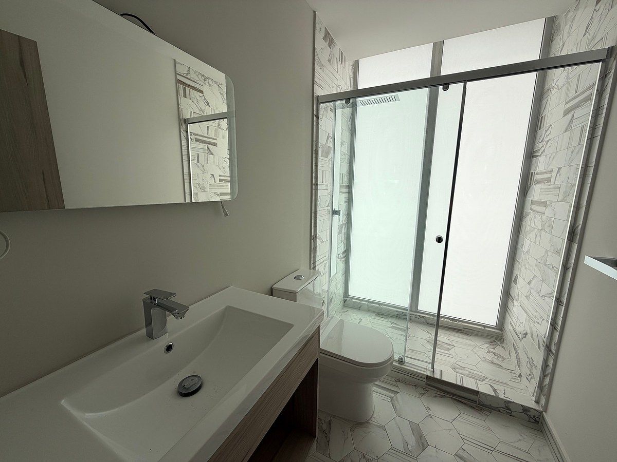 Apartamento em Reserva Territorial Atlixcayotl, San Andrés Cholula, foto 4 de 7