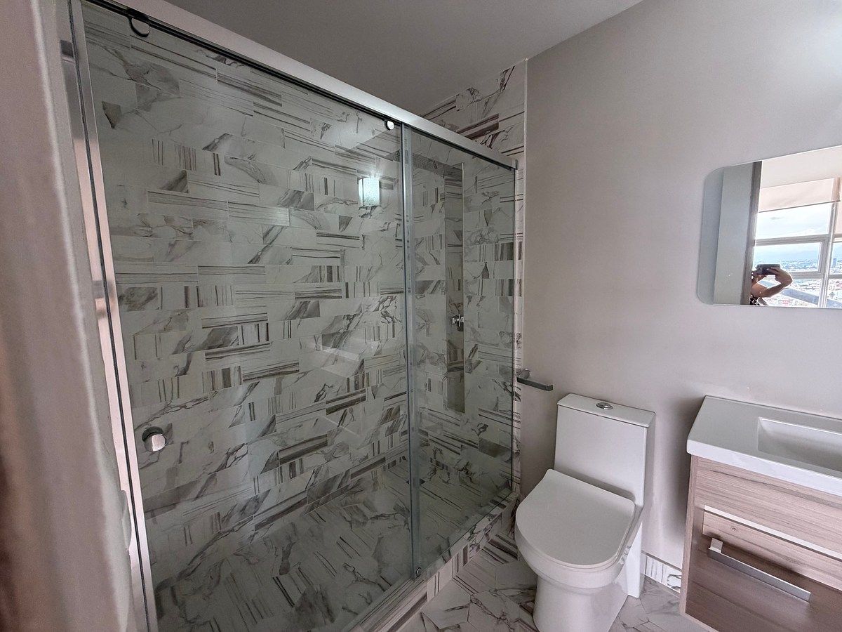 Apartamento em Reserva Territorial Atlixcayotl, San Andrés Cholula, foto 7 de 7