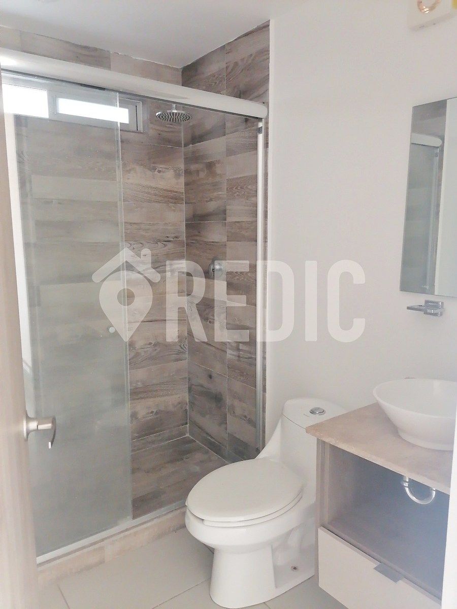 Apartamento em Zibatá, El Marqués, foto 8 de 19