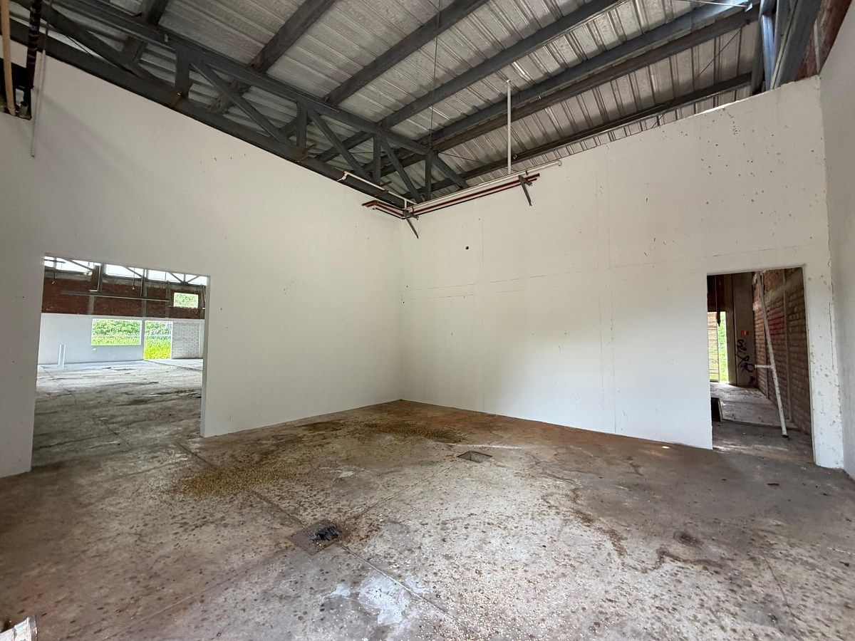 Bodega comercial en Los Limones, Coquimatlán, foto 9 de 17