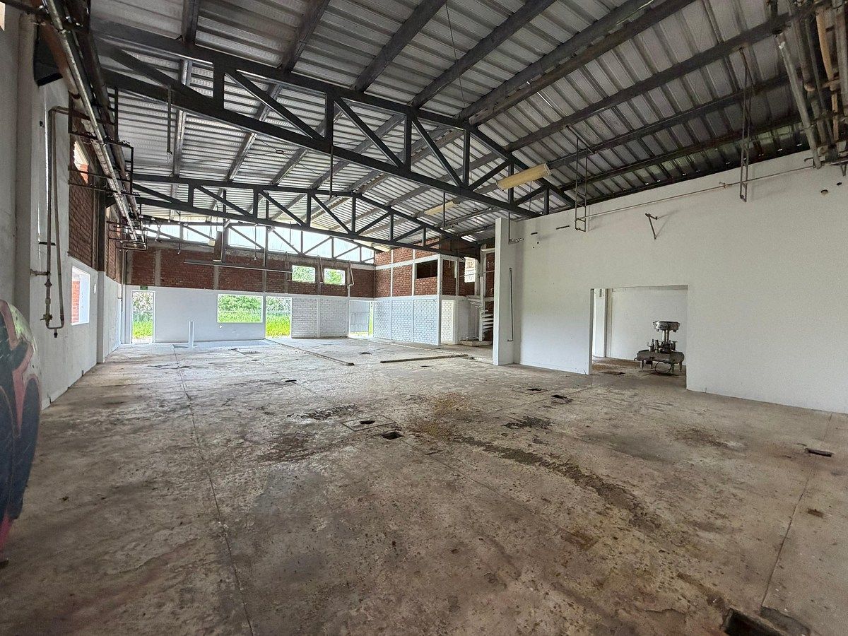 Bodega comercial en Los Limones, Coquimatlán, foto 11 de 17