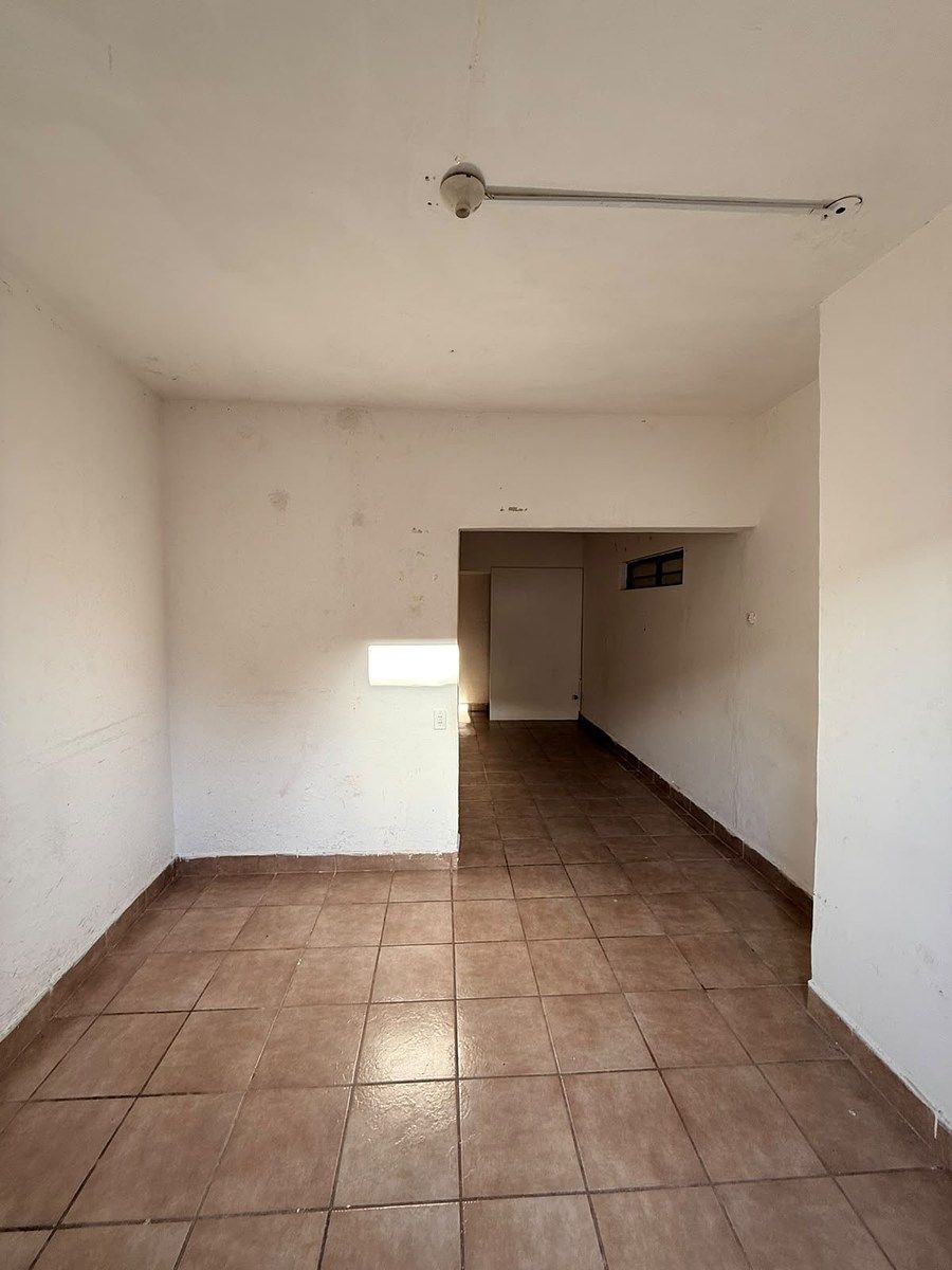 Local comercial en La Merced, San Cristóbal de Las Casas, foto 2 de 6