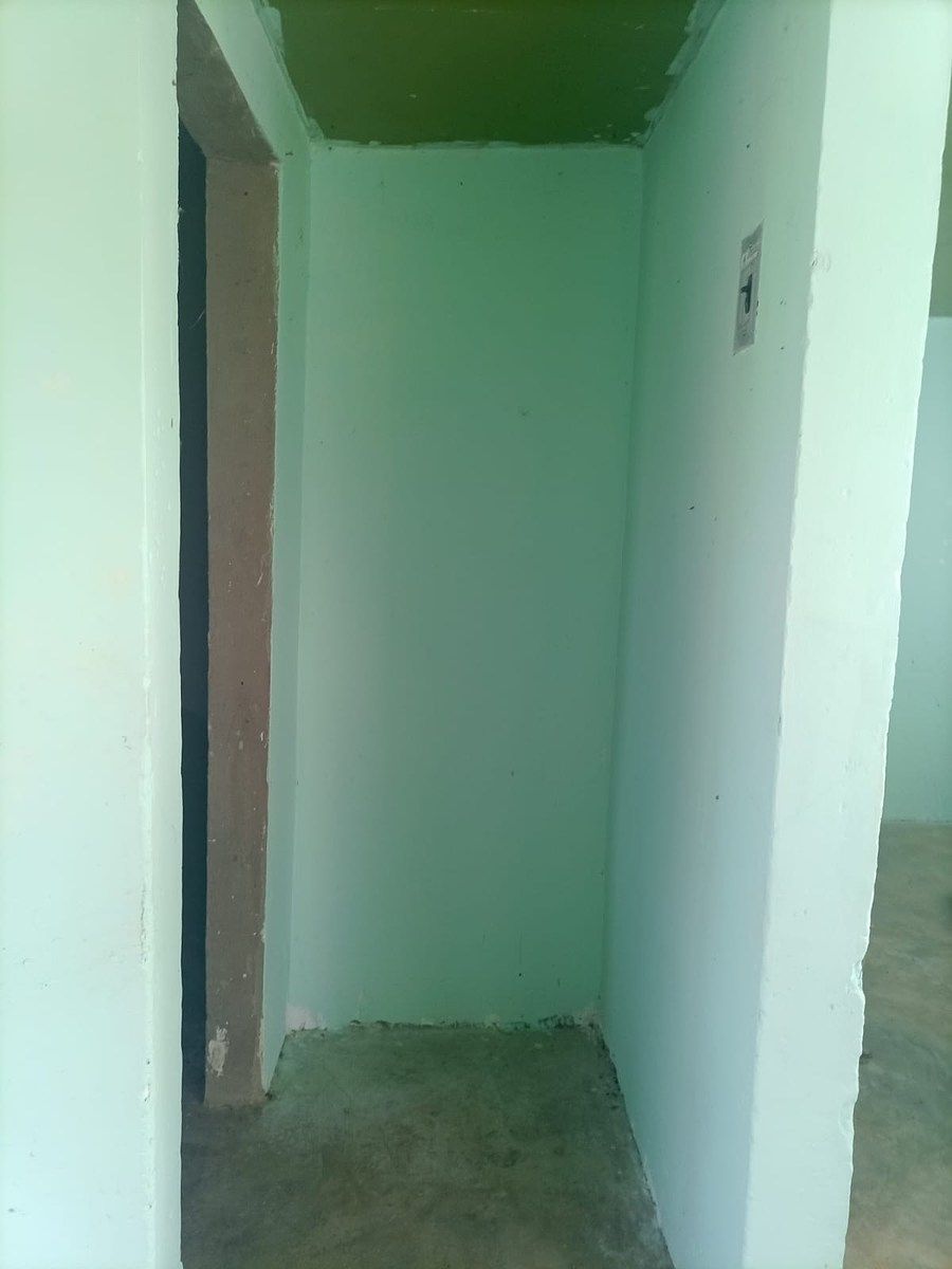 Casa en Singuilucan Centro, Singuilucan, foto 4 de 6