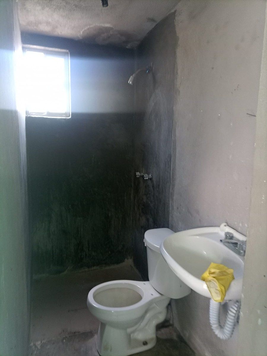 Casa en Singuilucan Centro, Singuilucan, foto 6 de 6