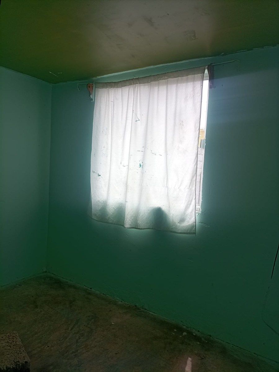Casa en Singuilucan Centro, Singuilucan, foto 5 de 6