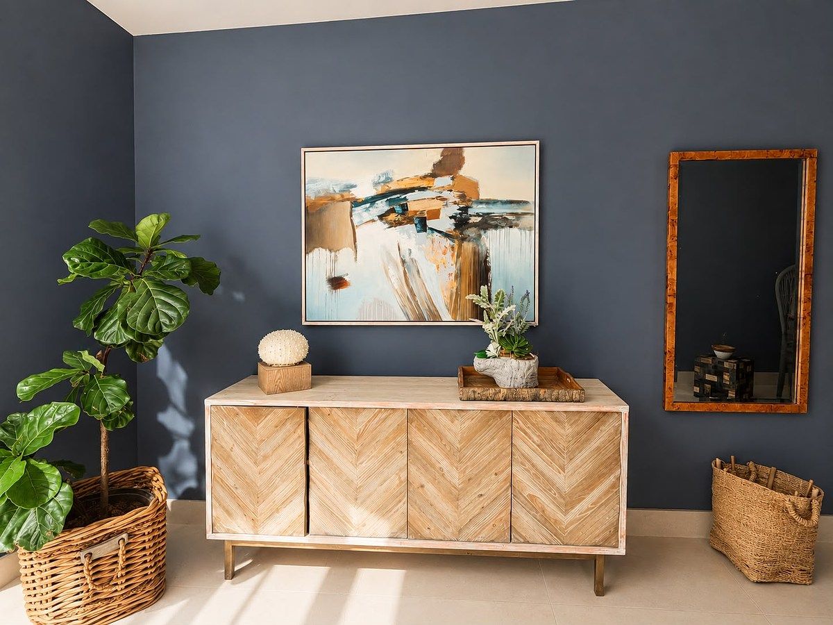 Apartamento en Ciudad las Canas, foto 2