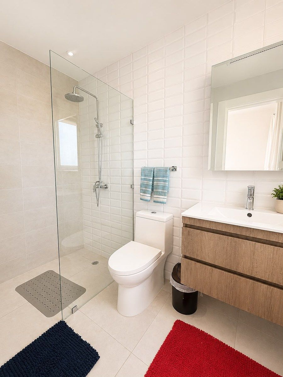 Apartamento en Las Canas, Punta Cana, foto 11 de 13