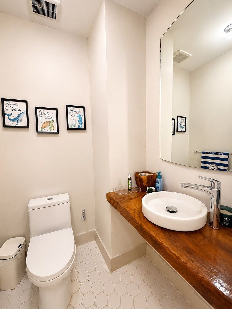 Apartamento en Las Canas, Punta Cana, foto 13 de 13