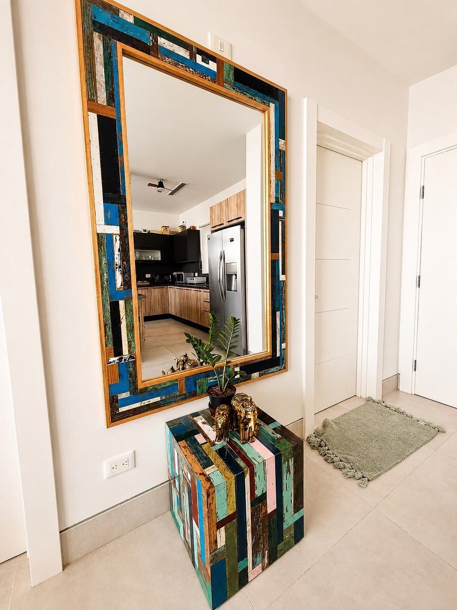Apartamento en Ciudad las Canas, foto 3