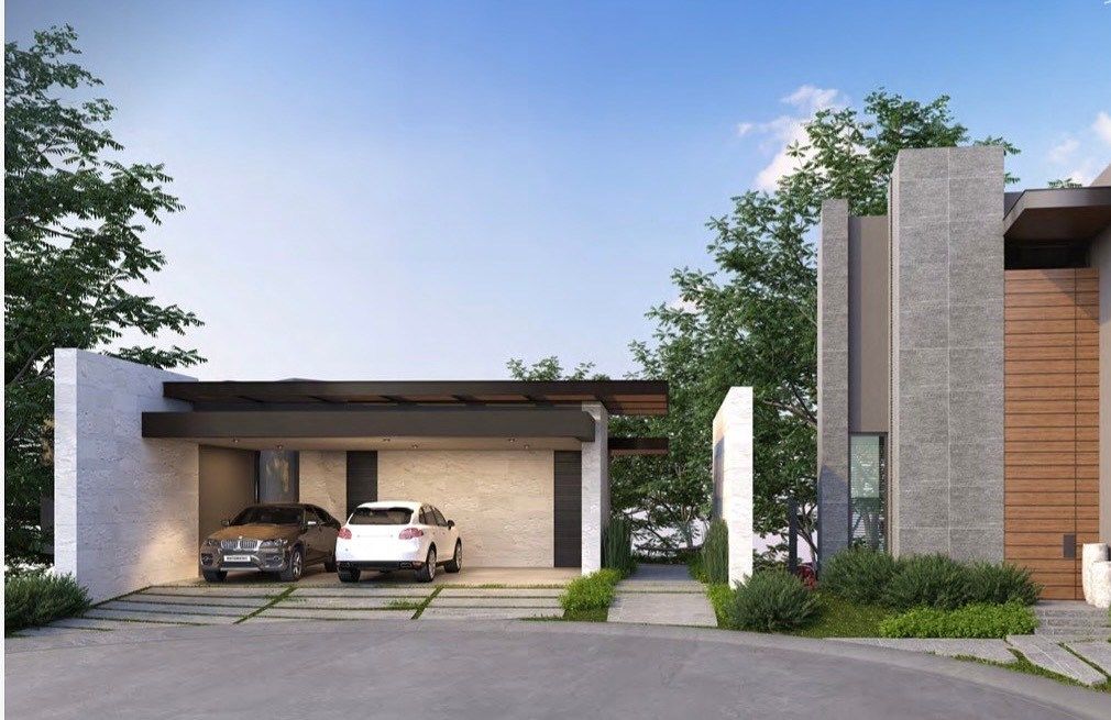 CASA EN VENTA ZONA CARRIZALEJO, VALLE, foto 1 de 5