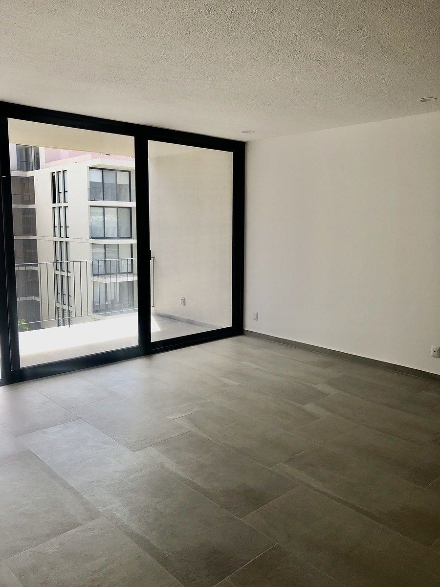 Departamento en Jurica, Querétaro, foto 13 de 24