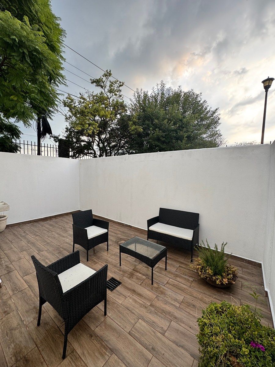 Casa em Ciudad Marqués, El Marqués, foto 6 de 14